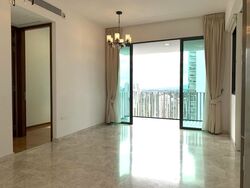 L'Viv (D11), Apartment #552349151